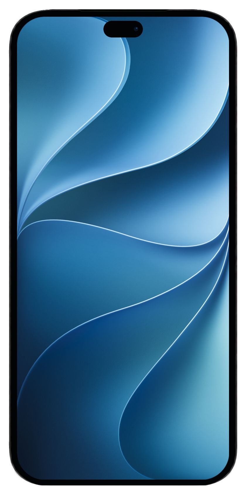 Iphone 18 Pro/17 Pro/17/16 Pro Screen Protector. Full Es501444