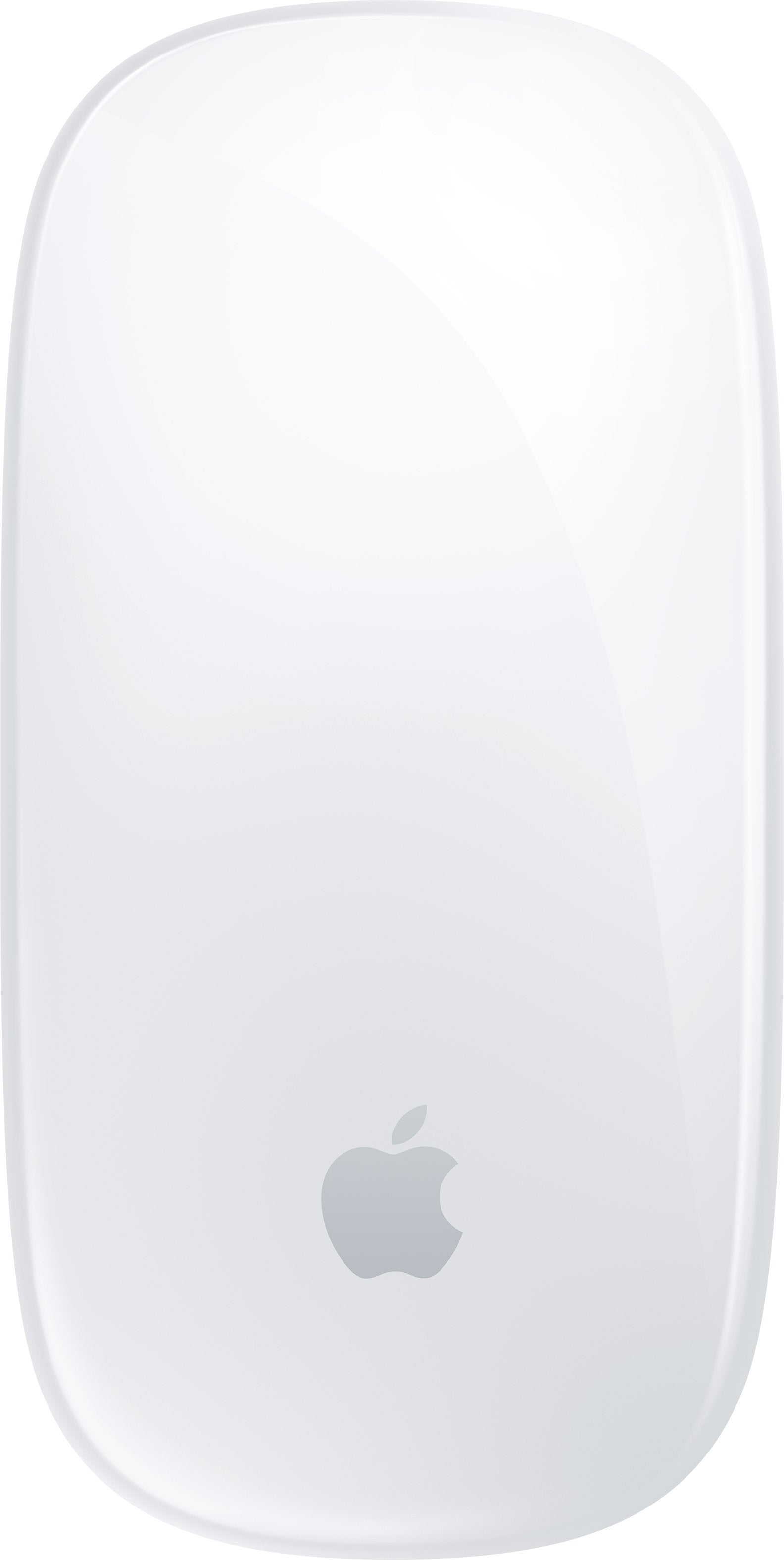 Ratón Apple Magic Raton 3, Bluetooth Mk2e3z/A