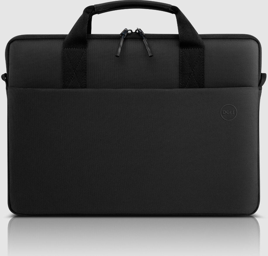 EAN 5715063801635 - DELL CV5423 35,6 cm (14") Negro imagen 1