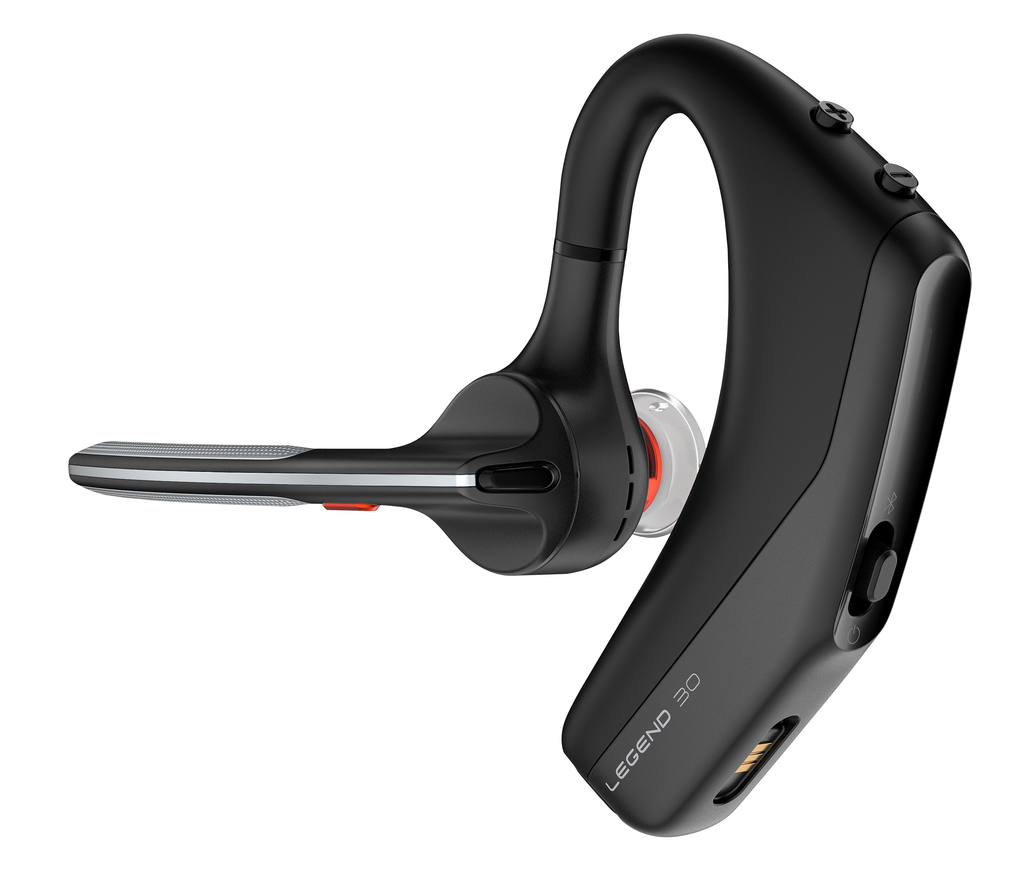 Poly Auriculares Voyager Legend 30