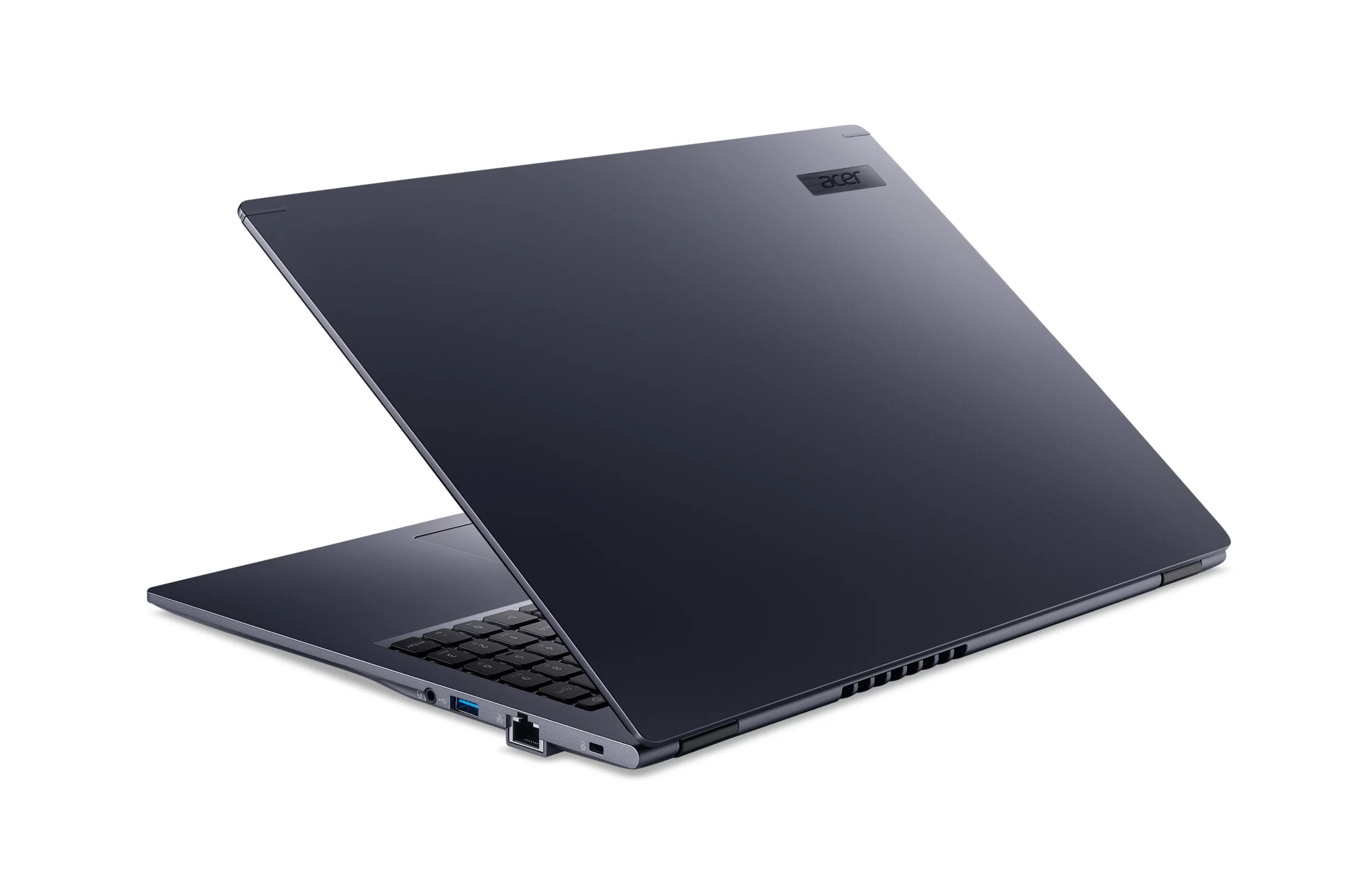 Travelmate P4 16 U7-255u