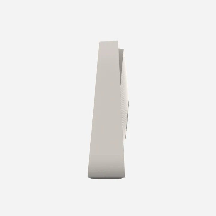 EAN 6935670505743 - XGIMI Elfin Flip Proyector de corto alcance DLP 1080p (1920x1080) Blanco imagen 4