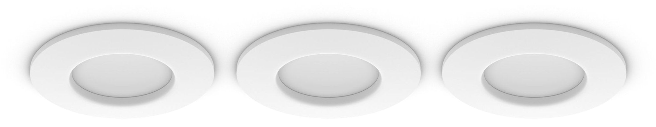 EAN 8720169264731 - Philips 929003712102 foco Foco empotrado LED imagen 3