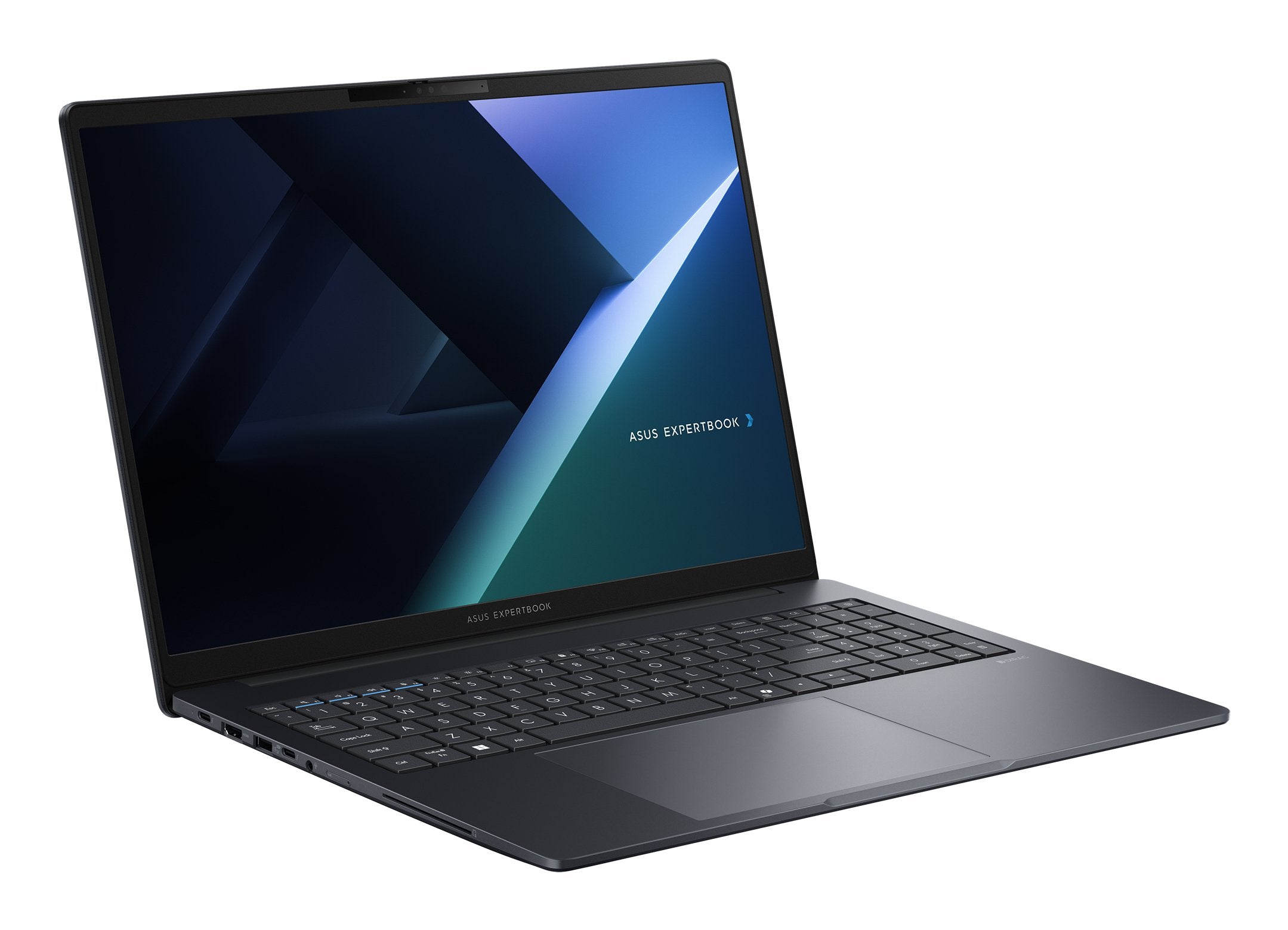 EAN 4711636085212 - ASUS ExpertBook B3 B3605CCA-MB0387X 40,6 cm (16") DDR5-SDRAM Wi-Fi 6E (802.11ax) imagen 2