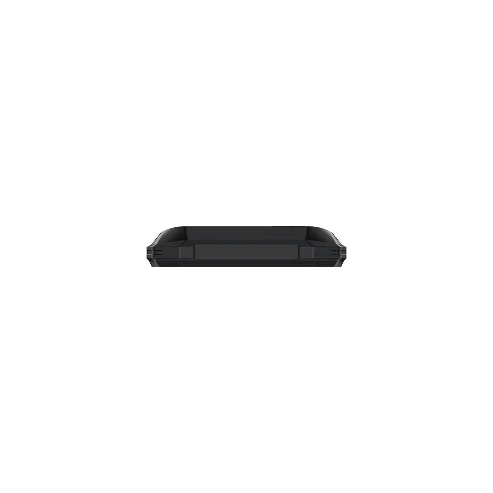 EAN 6923740263389 - Doogee Blade20 Turbo 5G 16,8 cm (6.6") SIM doble Android 15 8 GB 256 GB 10300 mAh Negro imagen 3