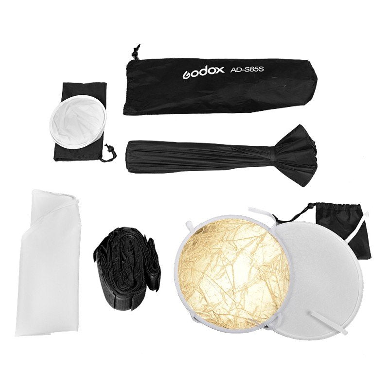 Godox Ad-S85s