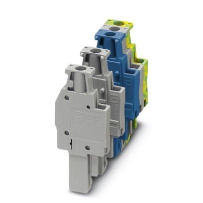 Phoenix 3045347 Stecker Upbv 2,5  1-M