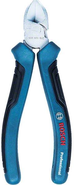 EAN 4059952512563 - Bosch 1.600.A01.TH9 no categorizado imagen 1