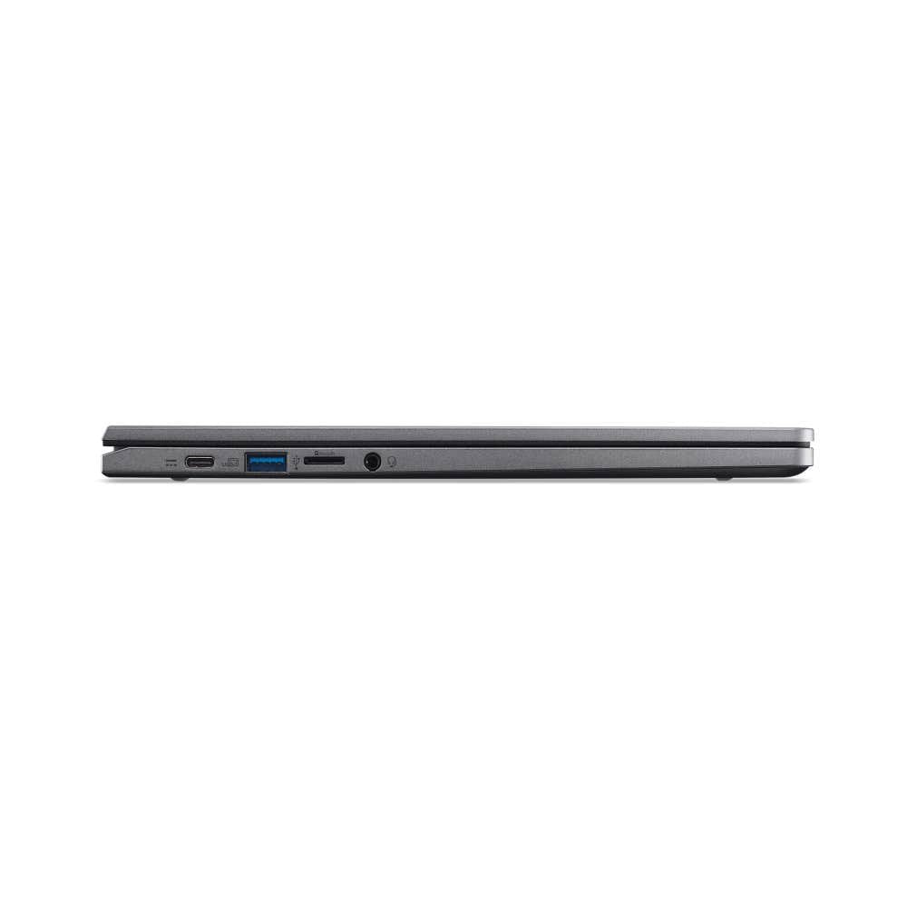 Acer Cb 514 Cb514-4ht-354y Chrome Ci3-N305 8gb 256gb Ssd 14''