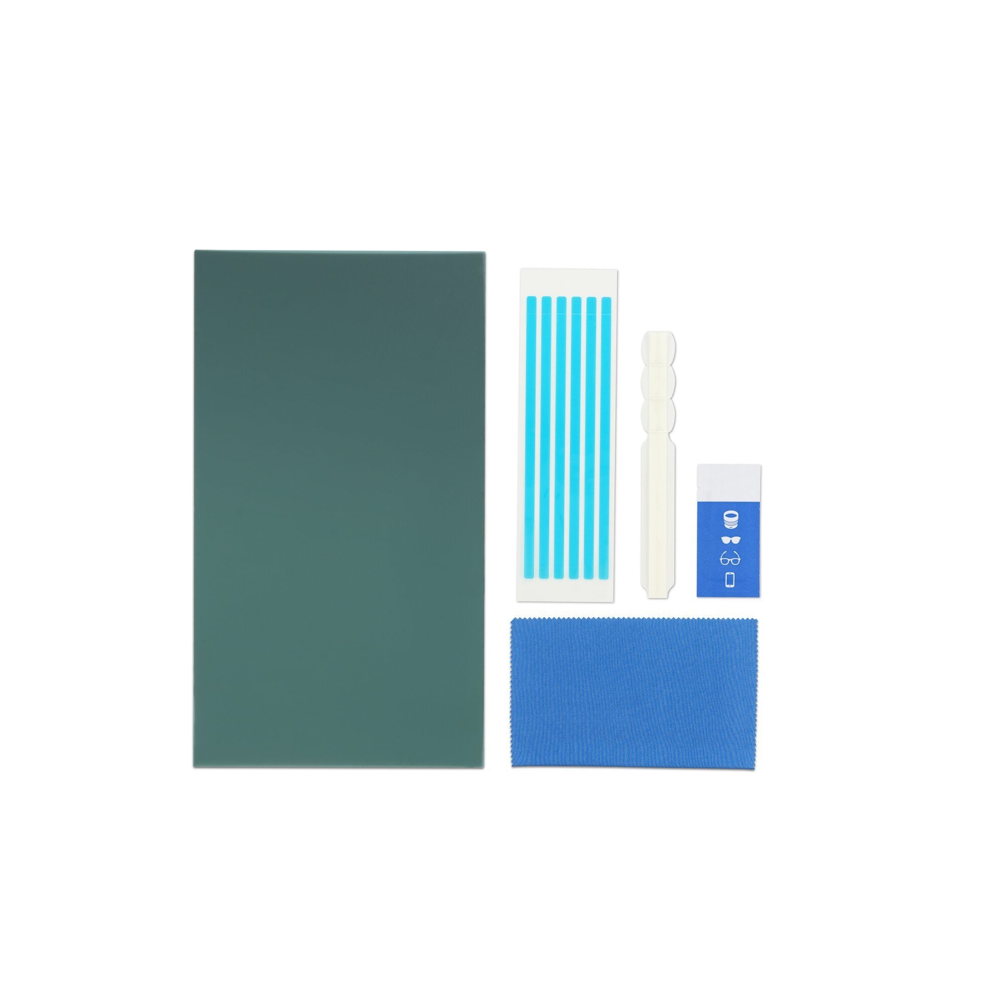 EAN 4049793057859 - Kensington 626486 filtro para monitor 60,5 cm (23.8") Filtro de privacidad para pantallas sin marco imagen 12