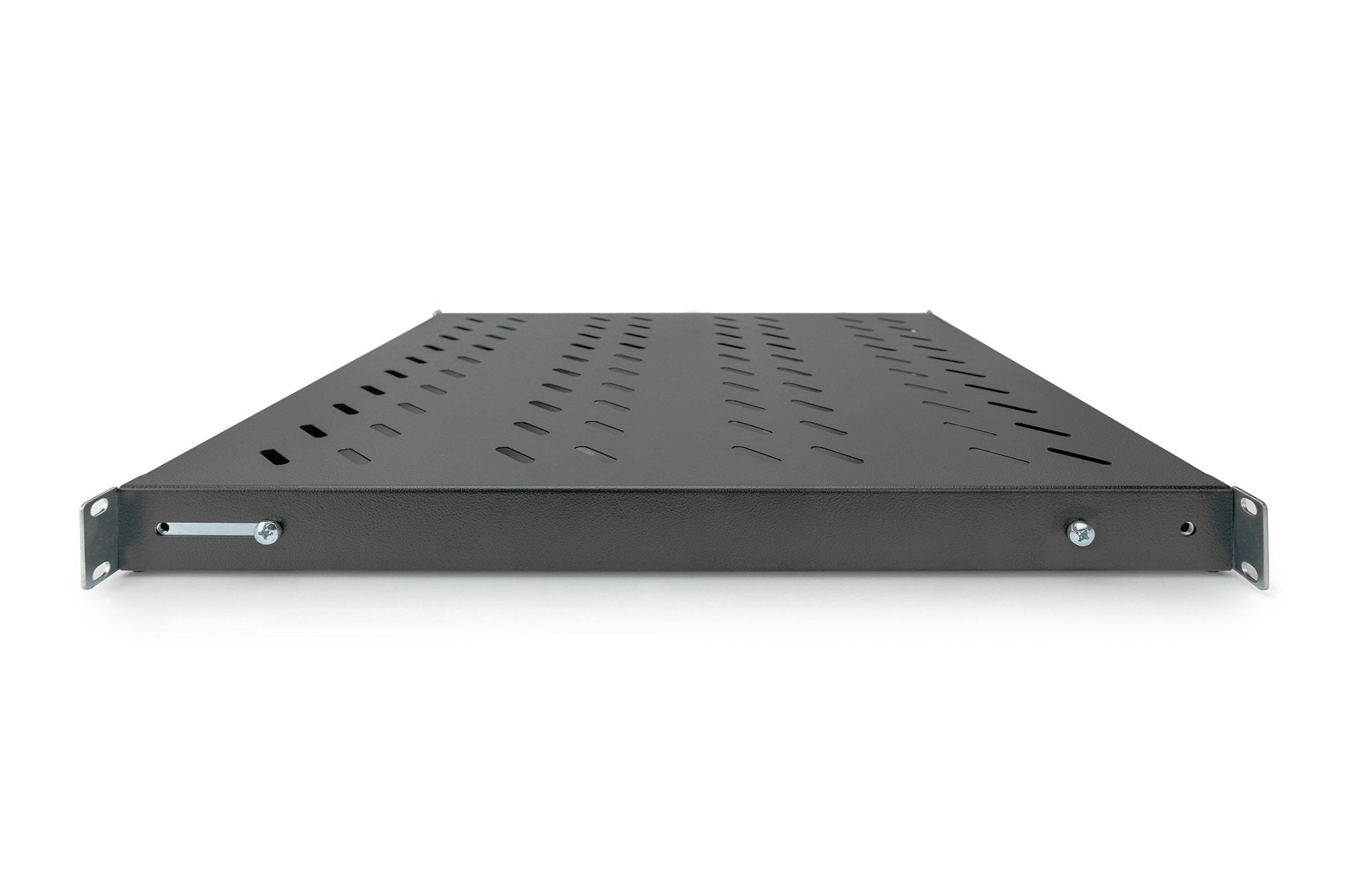 Digitus Bandeja Fija Armario Rack  F800 Ajustable Univ Dn-97647
