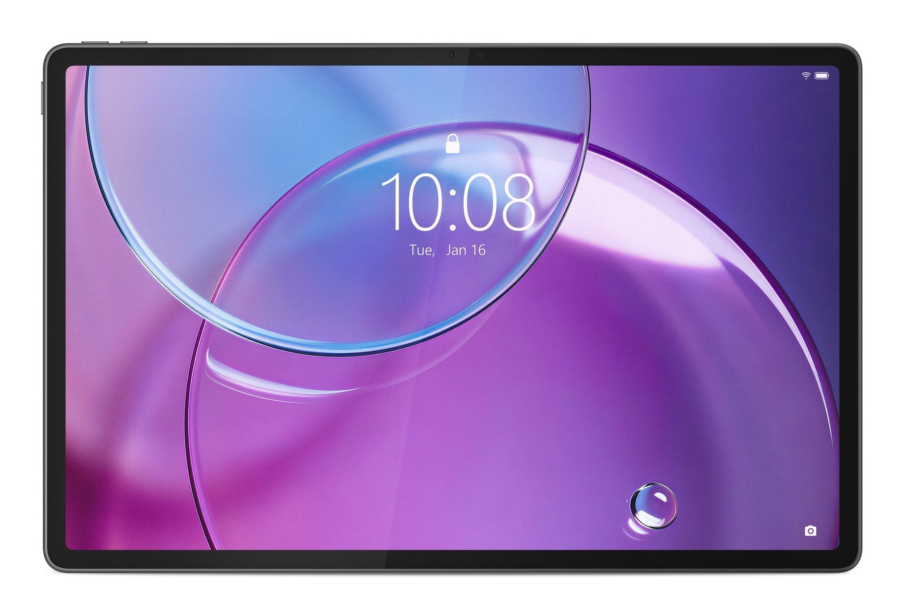 Tablet Lenovo Idea Tab Pro 2 Tb390fu 8+256+Pen+Kb