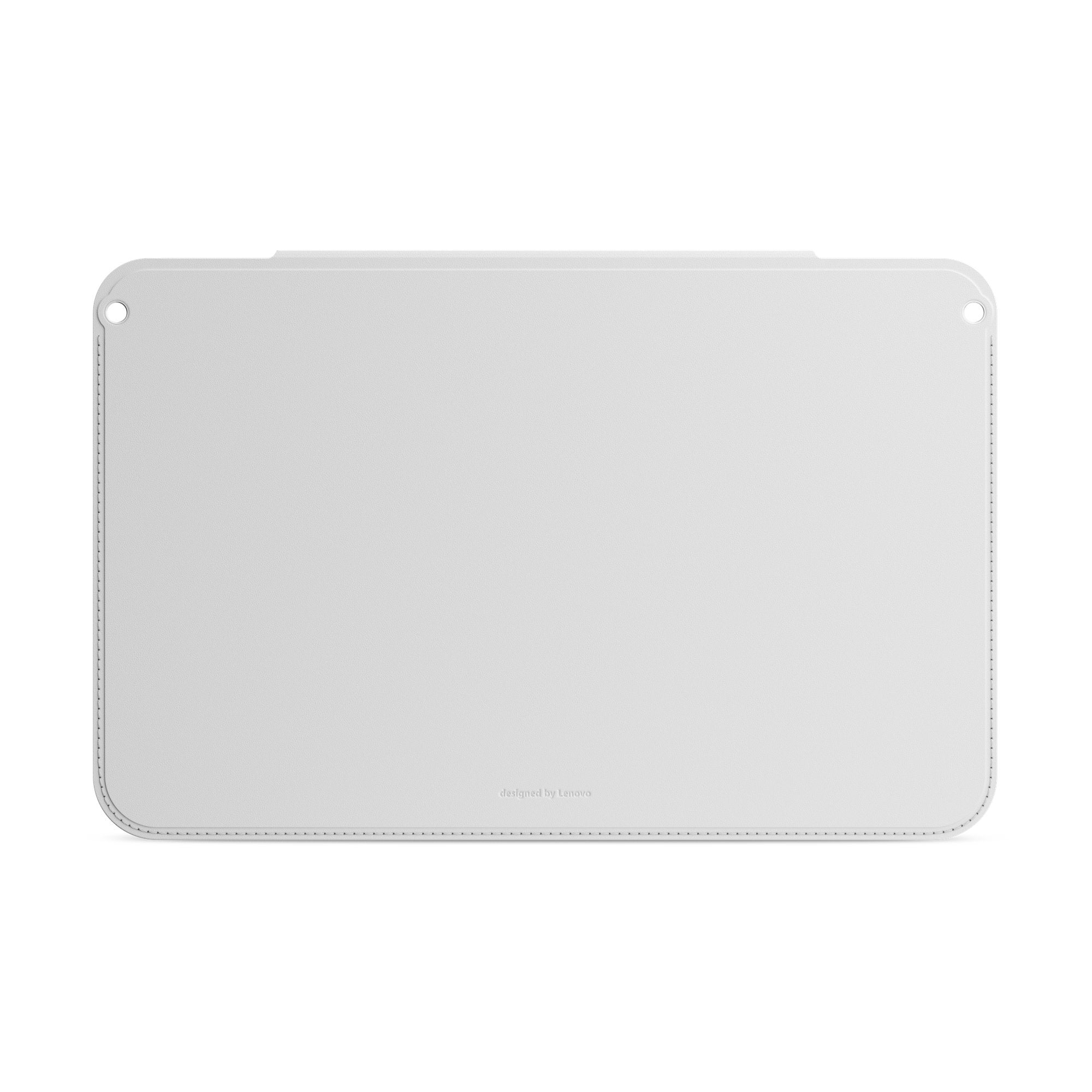 Lenovo Tab Plus 12.1 2.5k Mediatek Dimensity 7400 8gb 256gb Android 15celestian White 2y Warranty