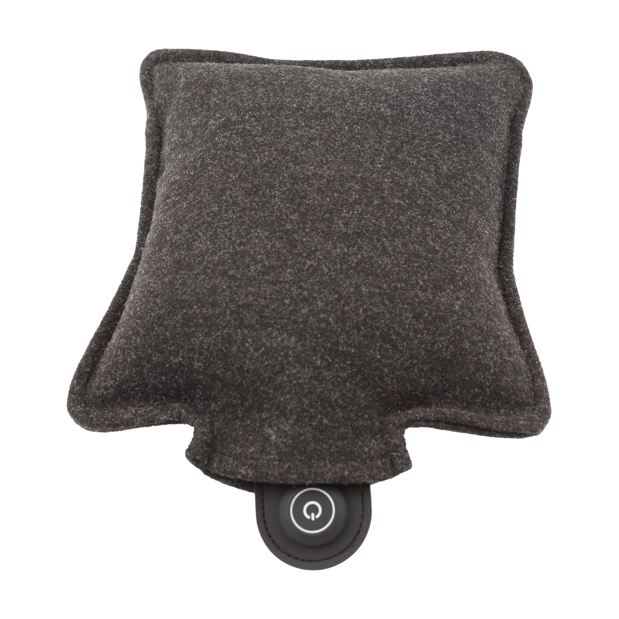 EAN 4030152956234 - AddLiving 3254 botella eléctrica para calentar agua Marrón, Gris imagen 3