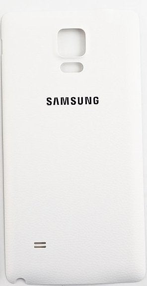 EAN 5712505210567 - Samsung GH98-34209A recambio del teléfono móvil imagen 1
