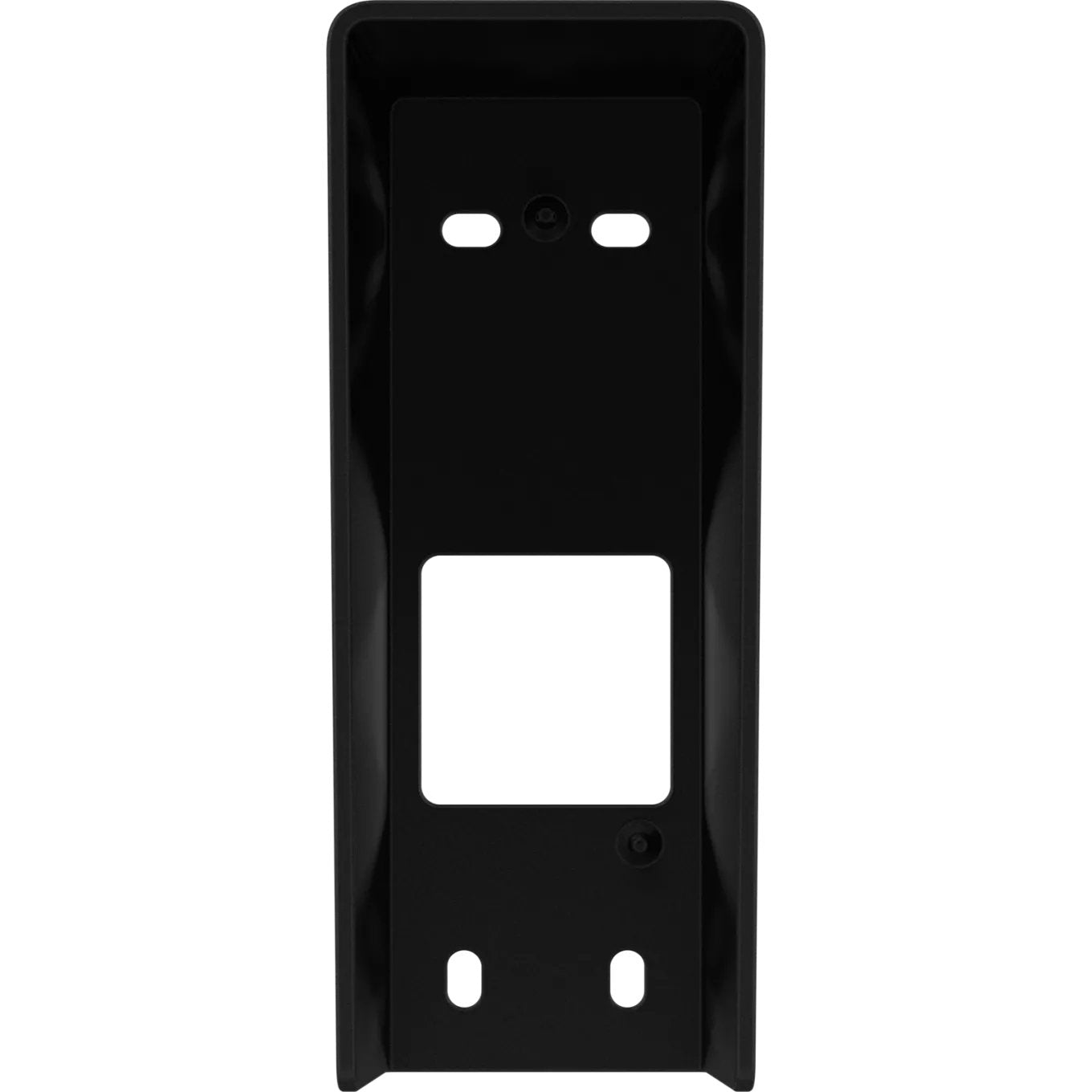 Ti8605 Protection Cover Black