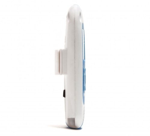Tenscare Perfect Tens Pain Relief Machine