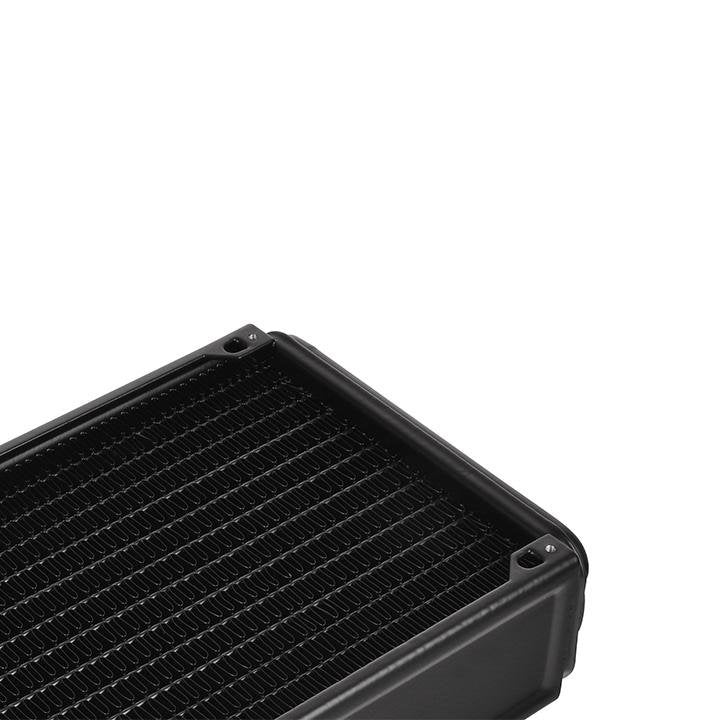 EAN 4717964398420 - Thermaltake RL140 Bloque de radiador imagen 4
