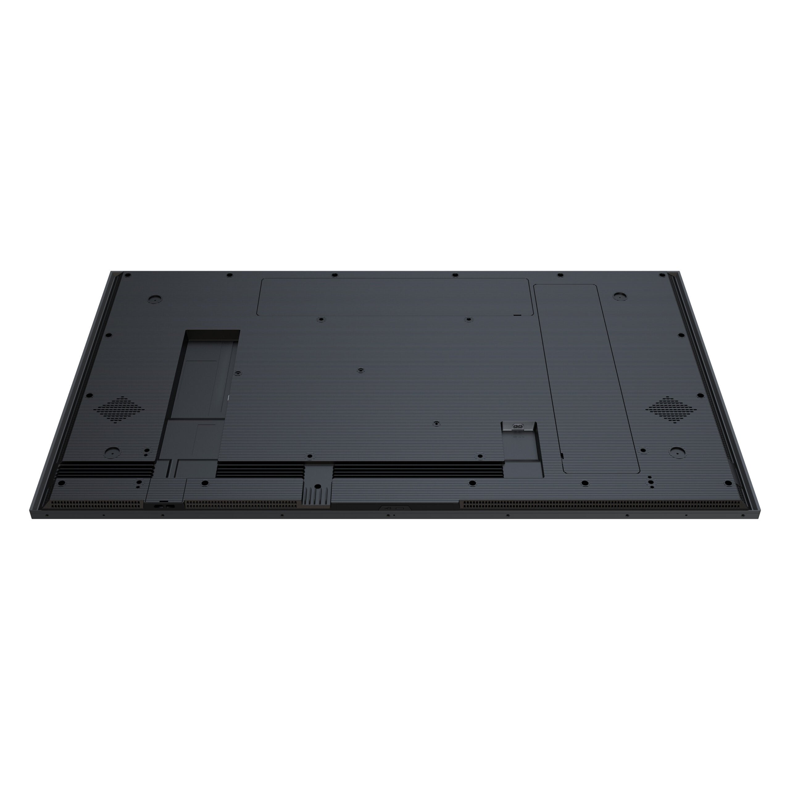 EAN 4710739598094 - AG Neovo NSD-5503 Pantalla plana para señalización digital 138,7 cm (54.6") LCD Wifi 500 cd / m² 4K Ultra imagen 9