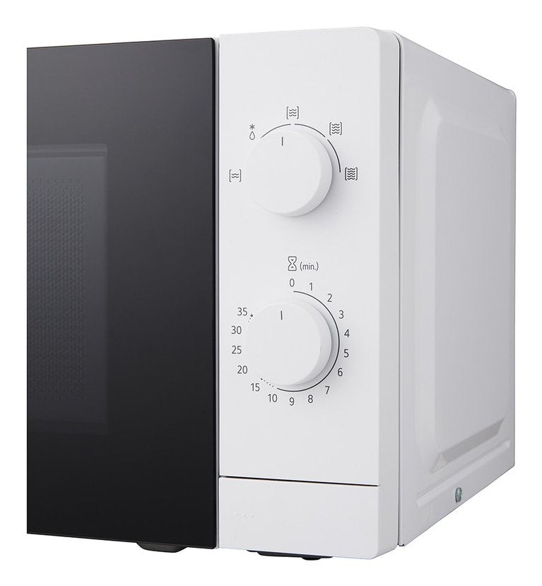Lg Electronics Ms2082h Ms2082h