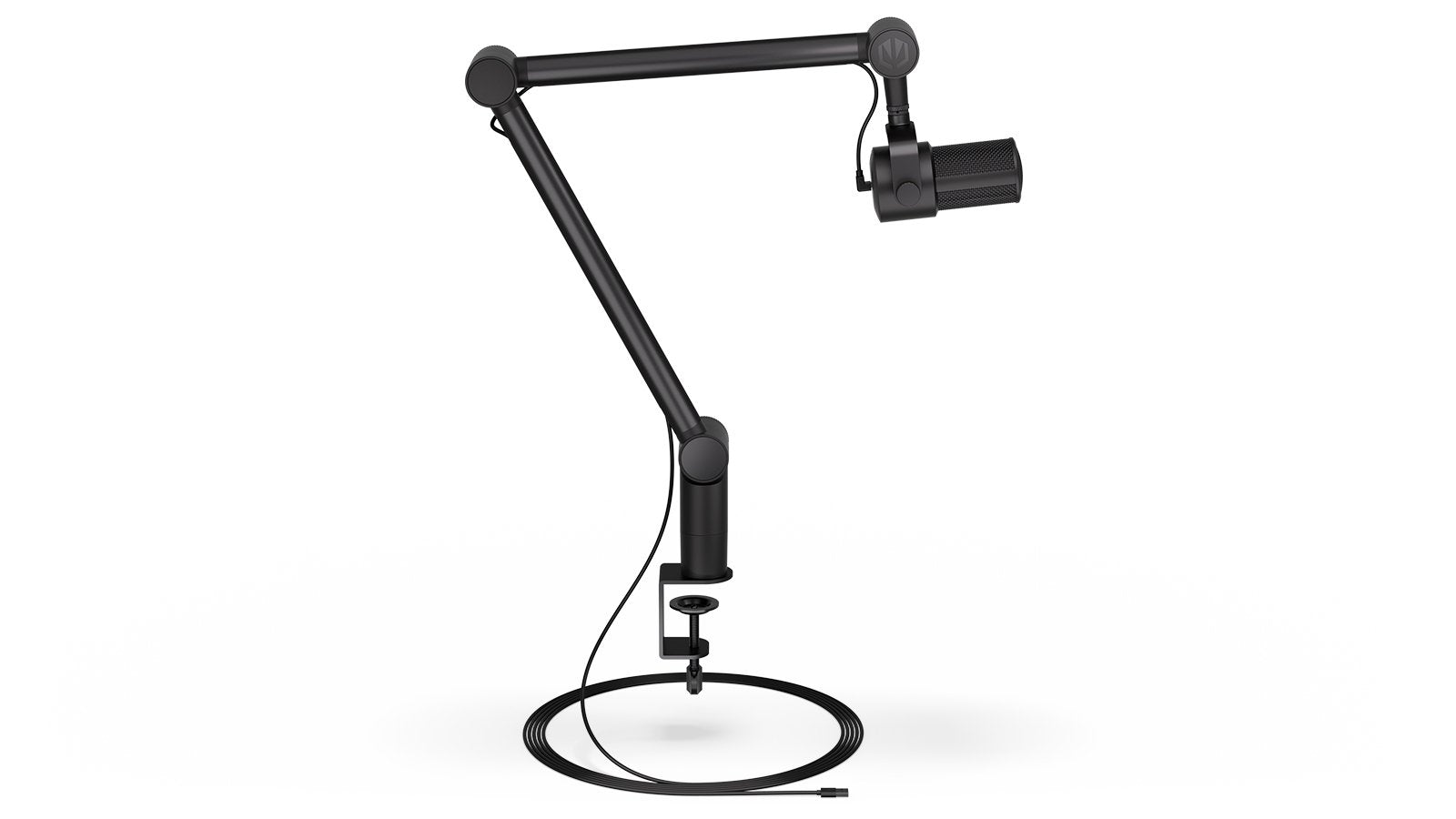 EAN 5903018665177 - ENDORFY Solum Studio Negro Micrófono para PC imagen 6