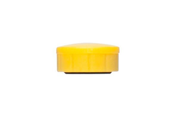 Jakob Maul Gmbh Magnete O 1.5 Amarillo