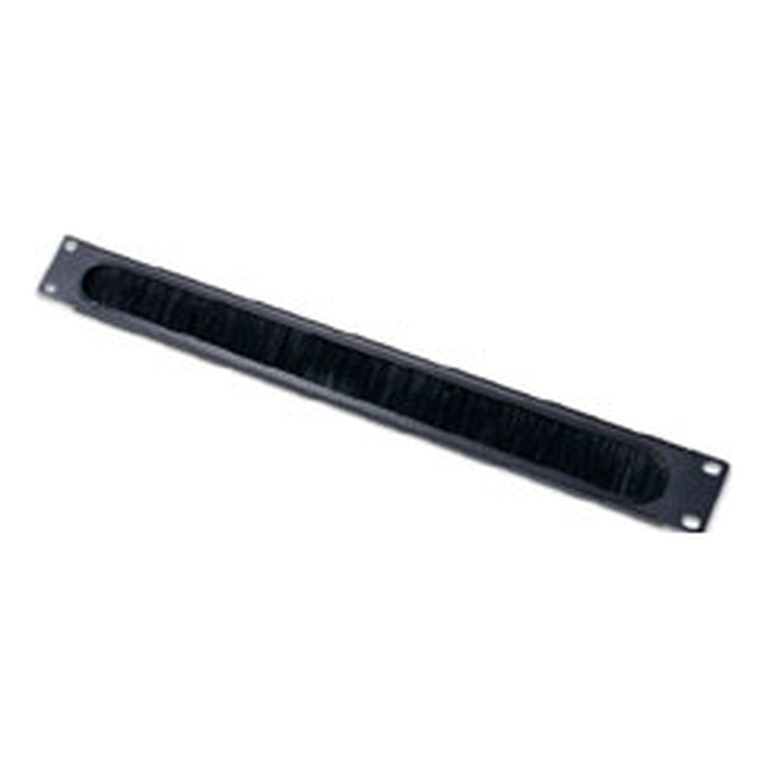 EAN 0731304208174 - APC AR8429 accesorio de bastidor Panel de gestión de cables imagen 1
