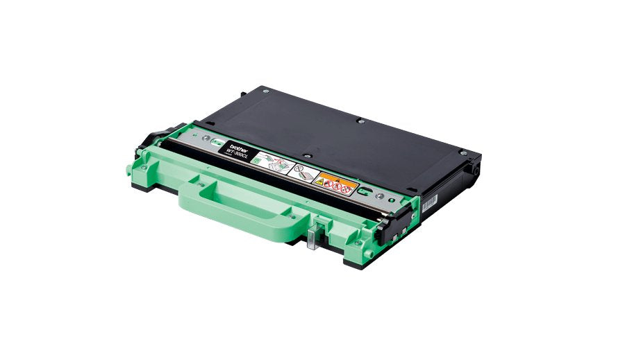EAN 0012502626497 - Brother WT-300CL cartucho de tóner 1 pieza(s) Original imagen 1