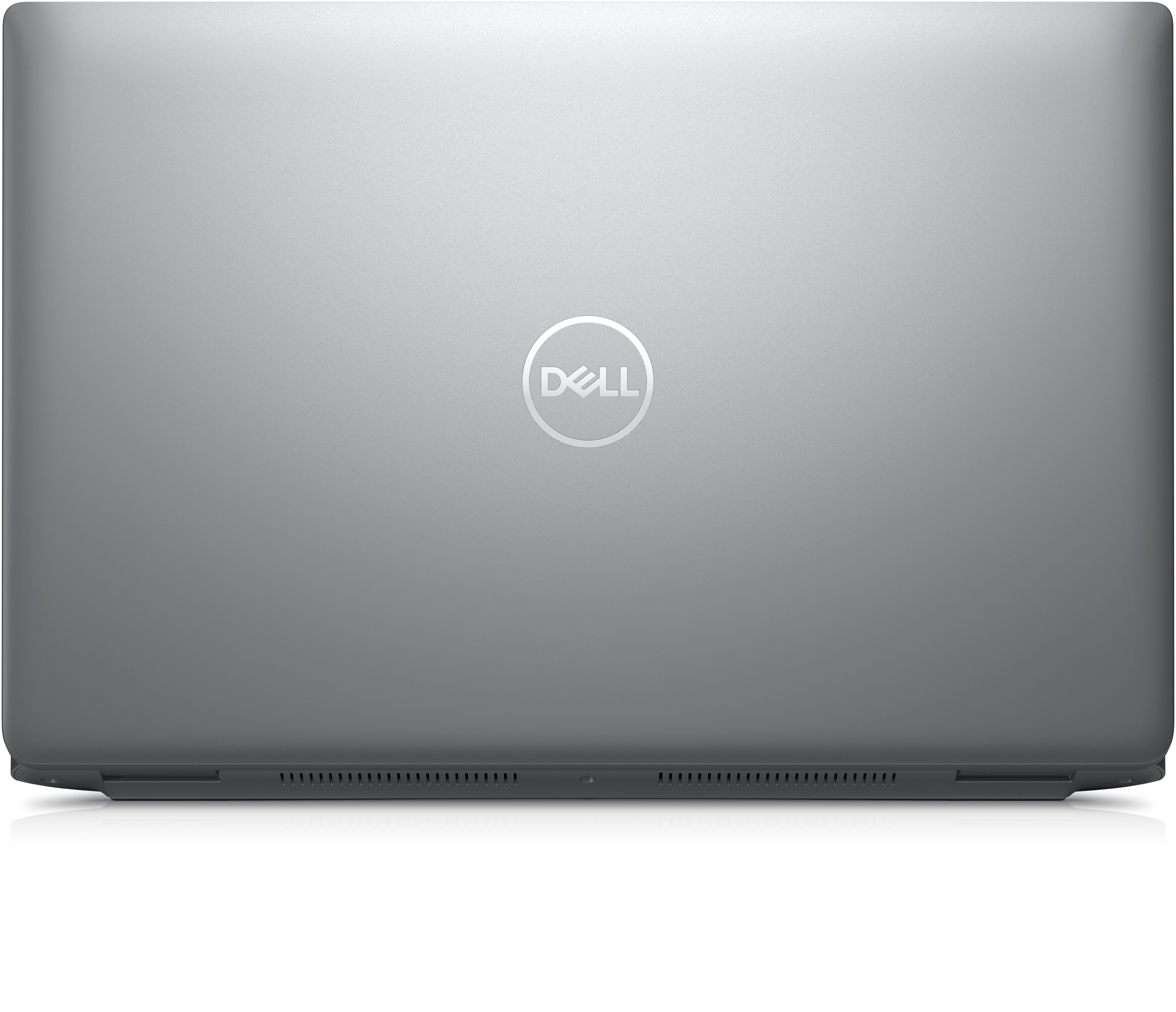 Portátil Dell Latitude 5550 U5 135h 16gb Ssd 512gb 15.6 " Fhd W11p