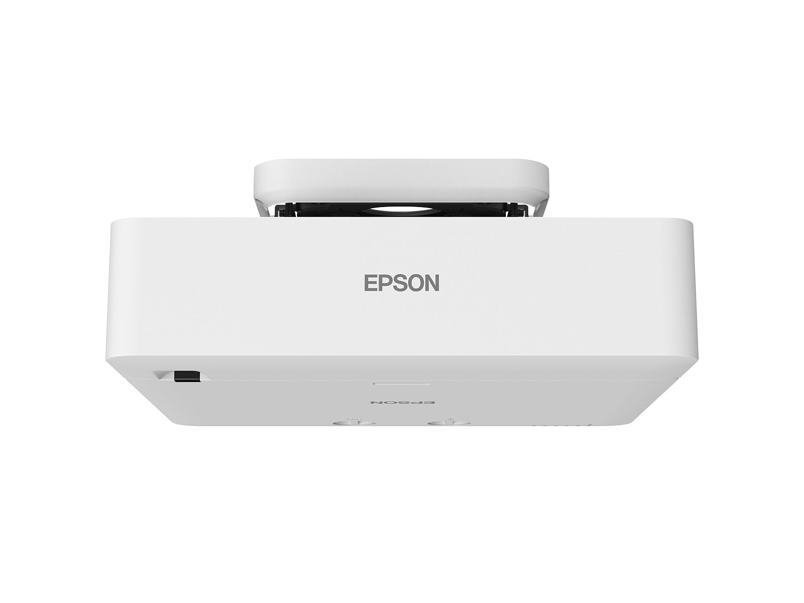 EAN 8715946695334 - Epson EB-L530U Proyector de alcance estándar 5200 lúmenes ANSI 3LCD WUXGA (1920x1200) Blanco imagen 9