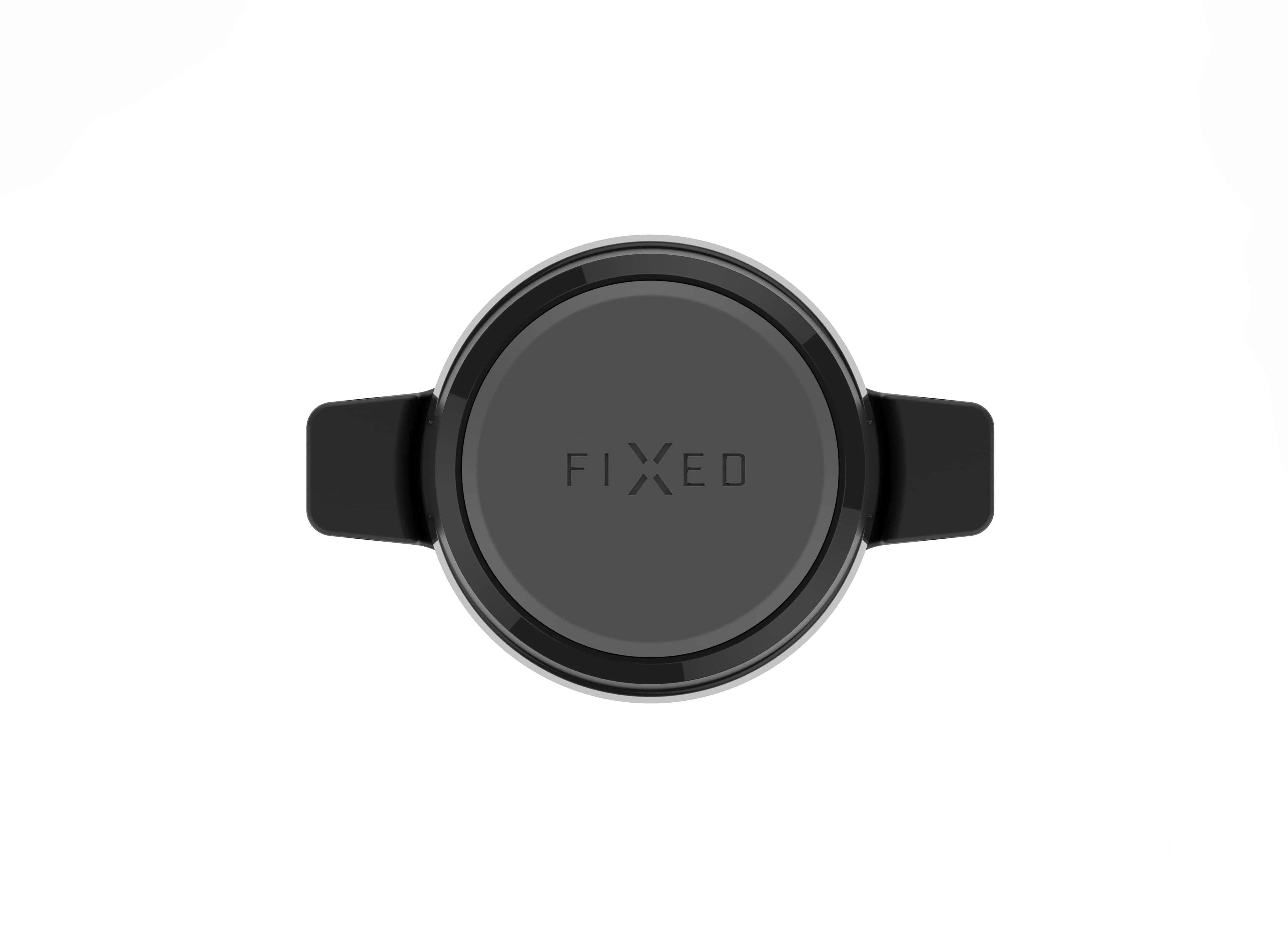 EAN 8591680110957 - FIXED FIXIC-VENTM-BK soporte Soporte pasivo Teléfono móvil/smartphone Negro imagen 5
