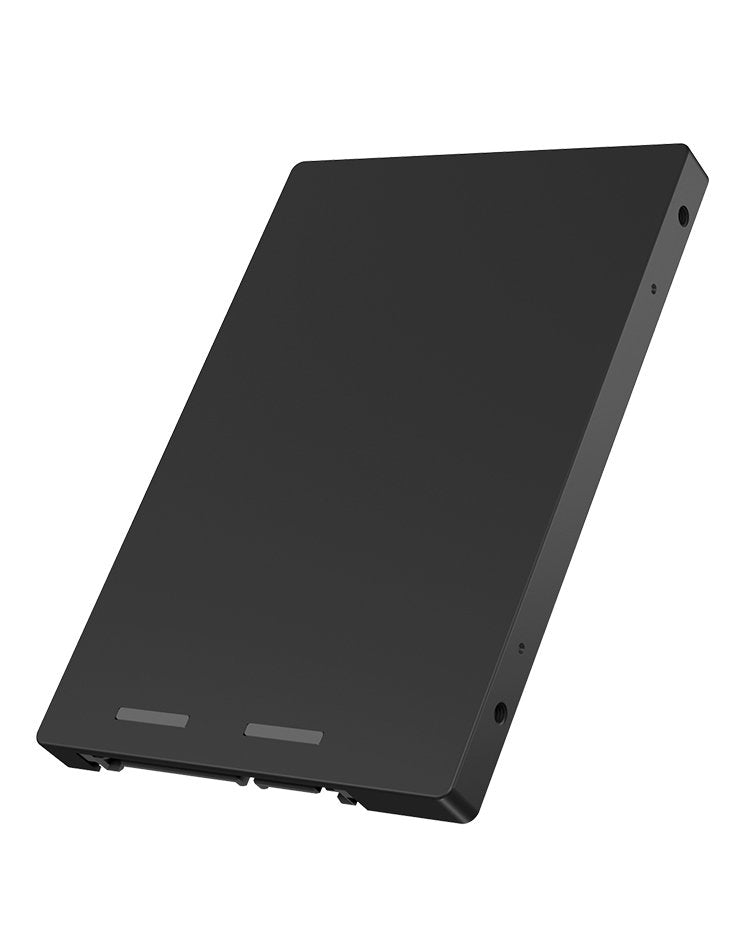 Adaptador Icybox M.2 Sata A 2,5" Sata