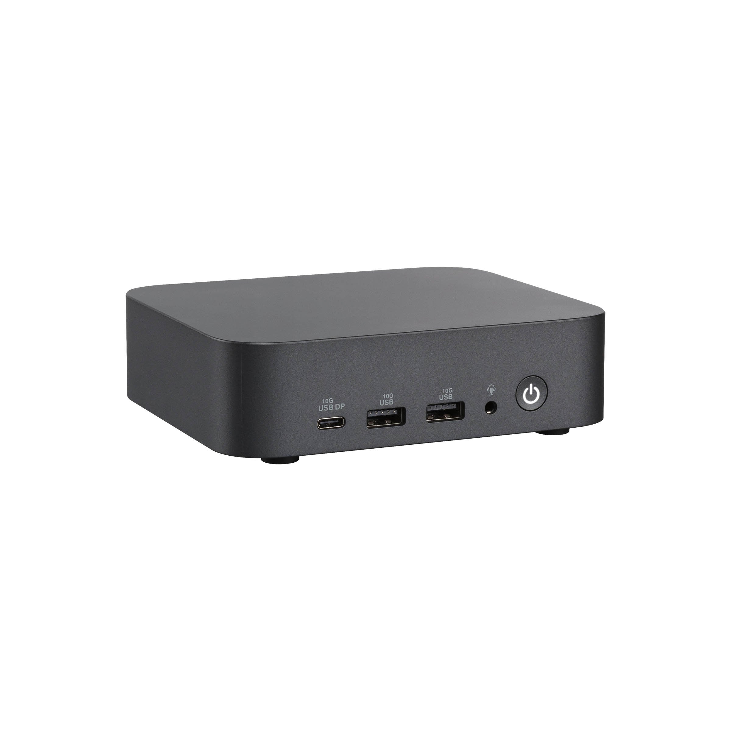 Asus Vm31-Ber330mn2 Barebone Ryz3 30 8gb 0gb Dos