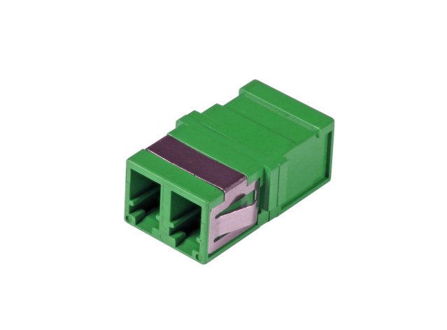 Efb Electronics Efb Electronics - Network Adapter - Lc Single Mode (S)