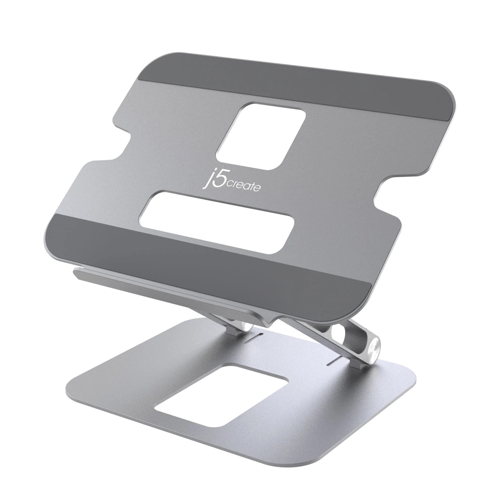 Multi-Angle Laptop Stand Accs