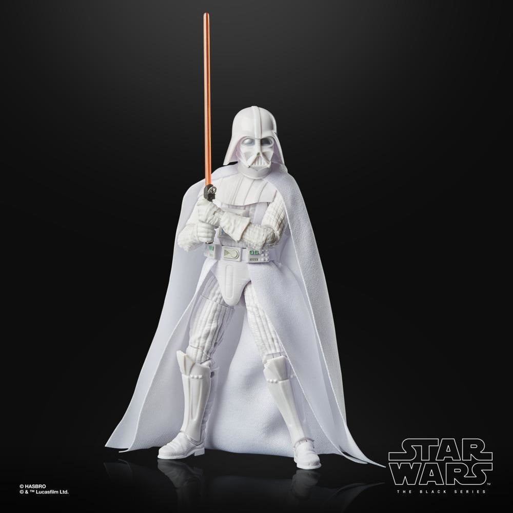 Figura Infinities Darth Vader Return Of The Jedi Star Wars 15cm