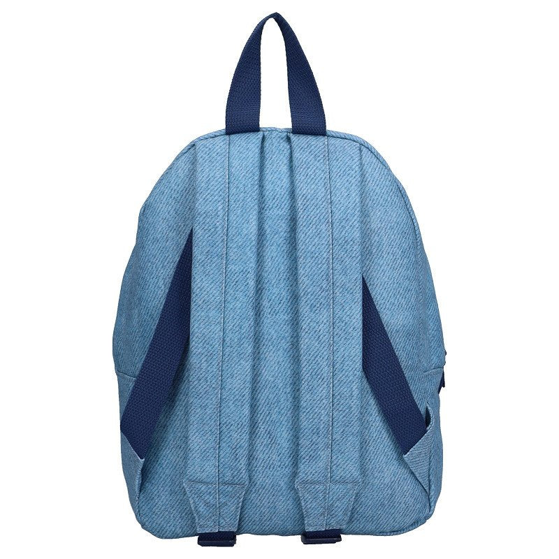 Vadobag Mochila Miffy Cute Happens