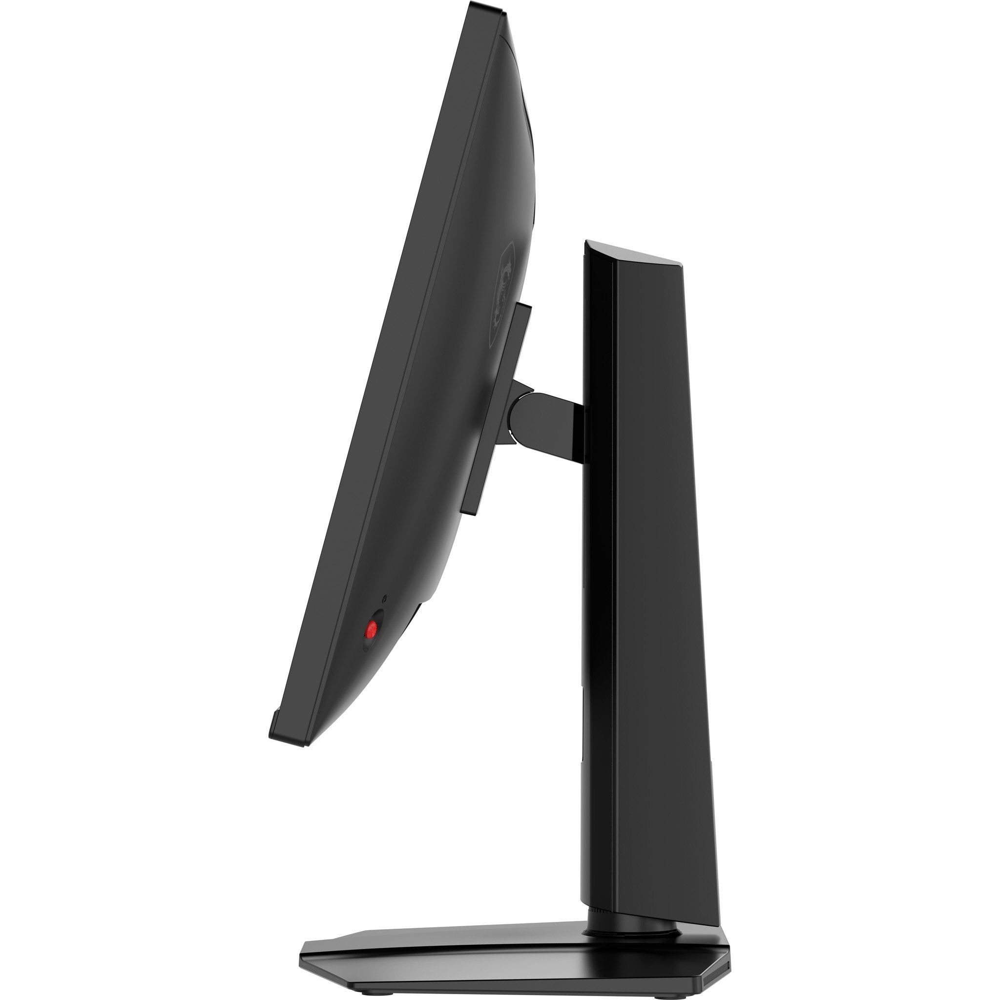 Monitor Msi Mag 275upd E14 27" Ips Uhd Fhd 144hz 288hz 250cd M2 1ms Hdmi2.1x2 Dp Speakers Pivot