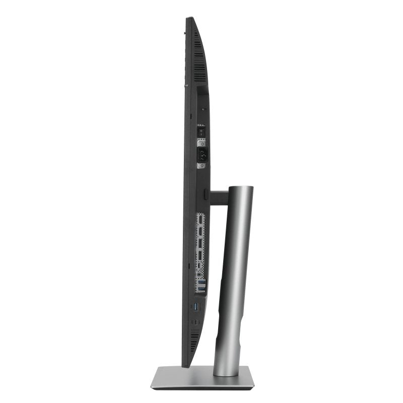 Monitor Asus 81,2cm 31.5" Profess.Pa329crv Dp+Hdmi Ips Uhd Spk Lift