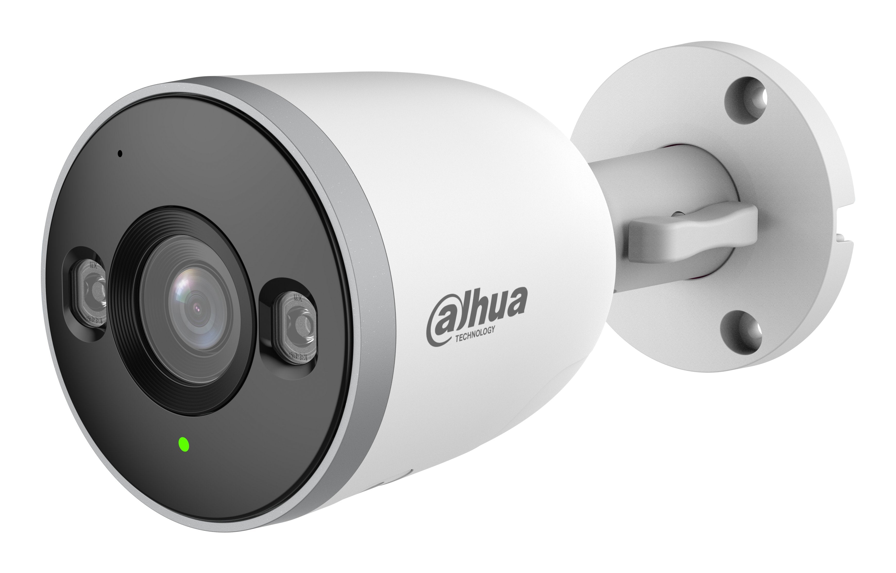 EAN 6939554980367 - Dahua Technology F3D-IL-0280B cámara de vigilancia Bala (forma) Cámara de seguridad IP Exterior 2304 x 12 imagen 3