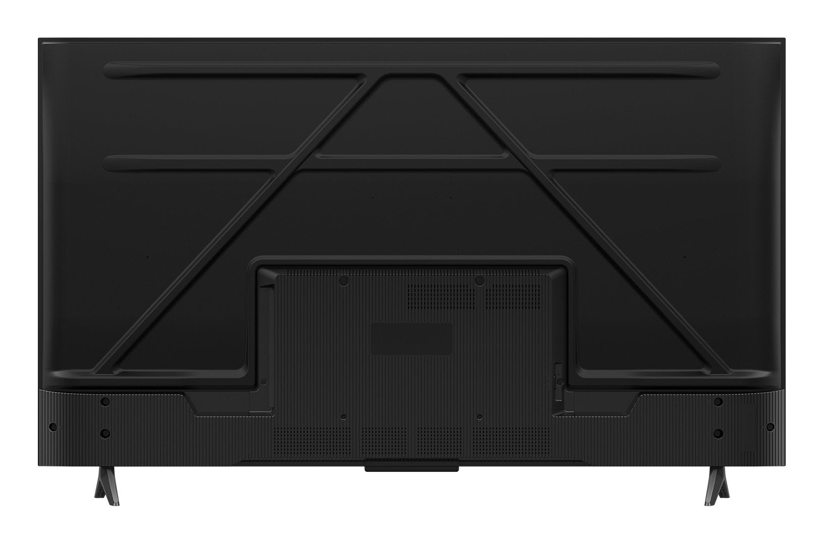 Tcl Tv (50p6k)