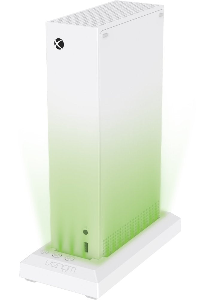 Venom Colour Change Led Mand Ps5