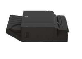 Lexmark Finisher Hefter 2025 500bl.
