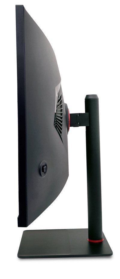 Acer Nitro Xv345curxbmiipphx