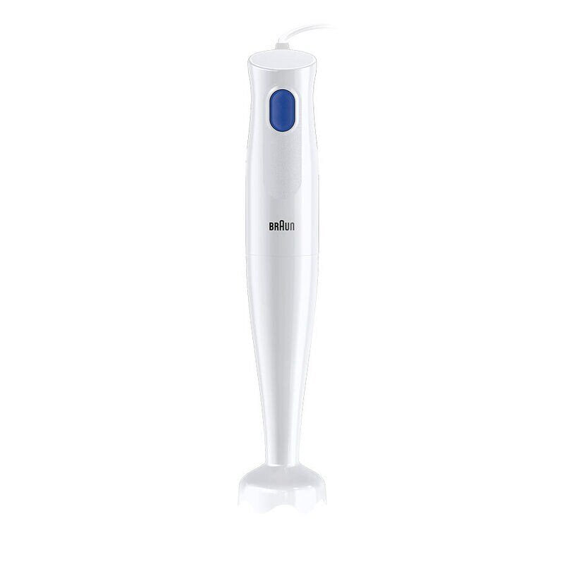 Braun Batidora De Mano Multiquick Con Vaso 600ml 480w