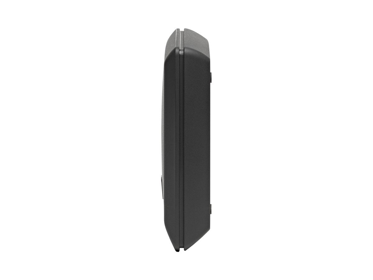 Punto De Acceso Homematic Ip Smart Home Hmip-Hap-A , Central Antracita 160275a0