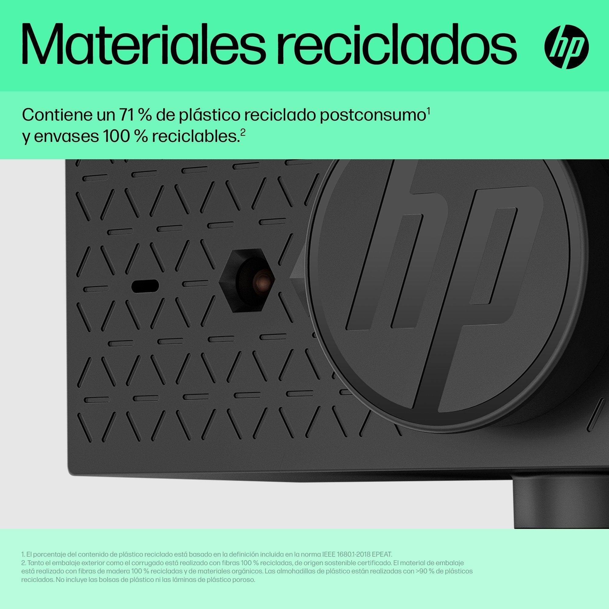 Hp 625 Fhd Webcam