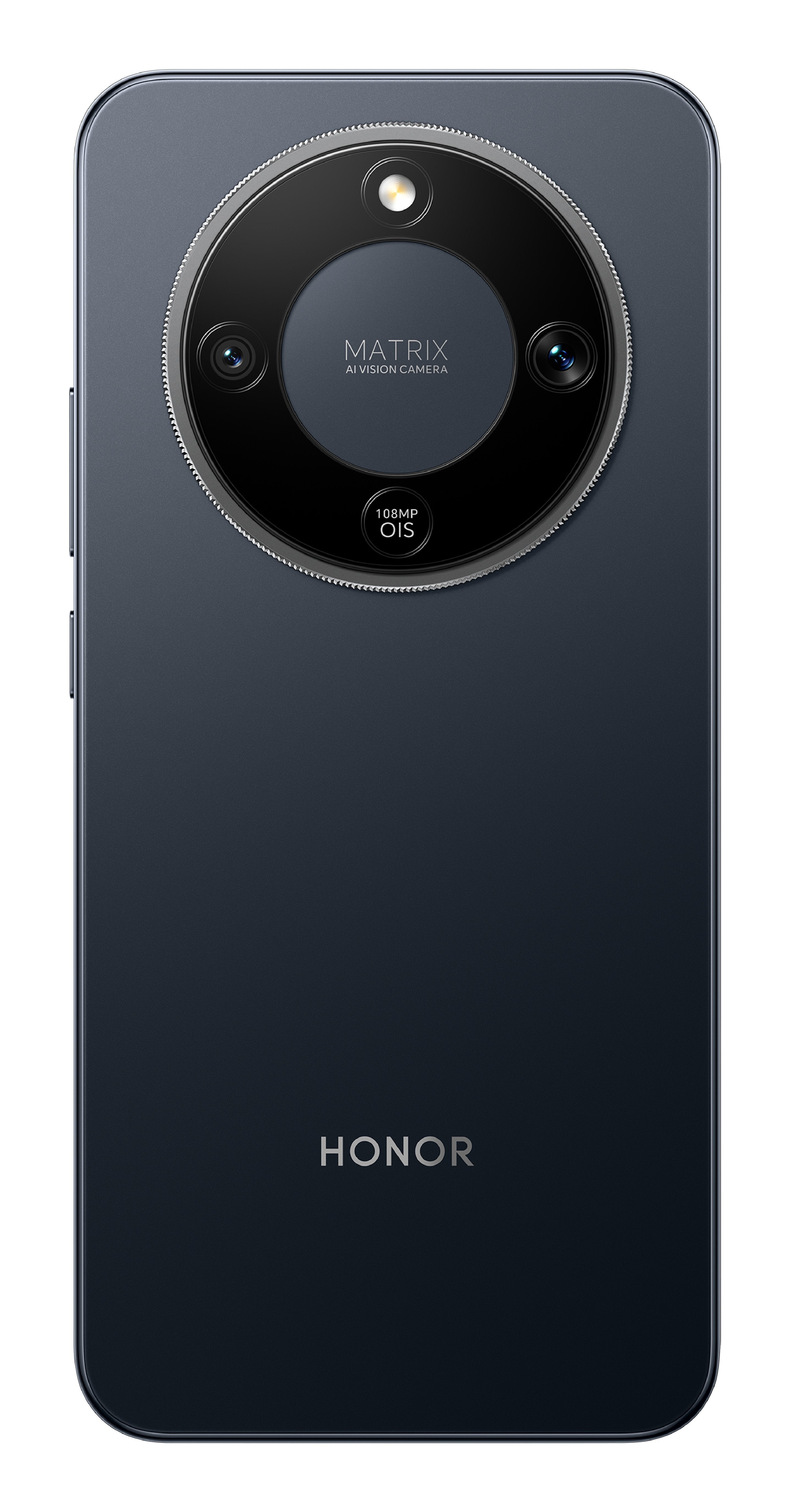 Honor Magic 8 Lite 8+512gb 6.79" 5g Black + X7 Lite + Tpu Case Ita