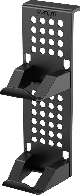 Venom Controller Rack Ps5