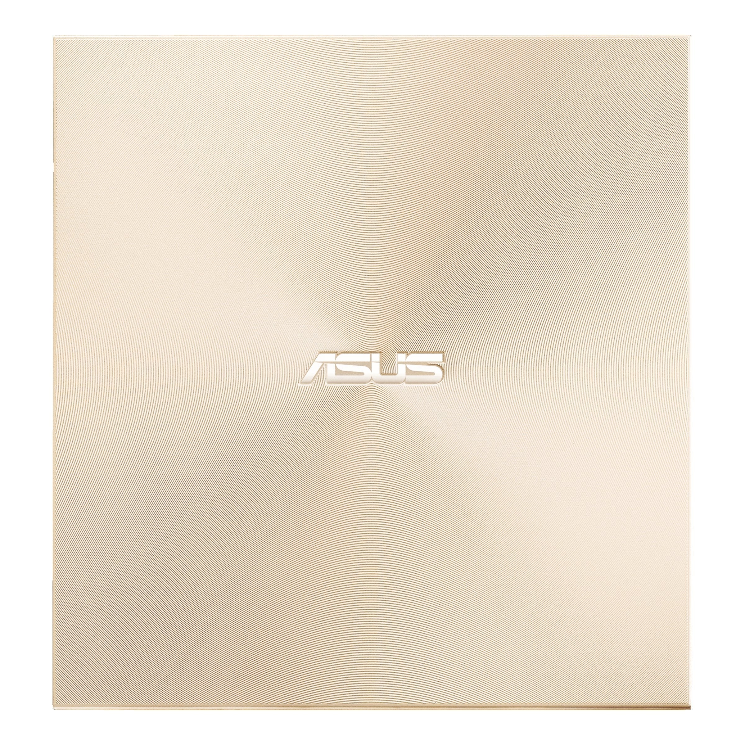 Grabadora Externa Asus Sdrw-08u8m-U / Gold / G / As / P2g Gold Dvd-Rec